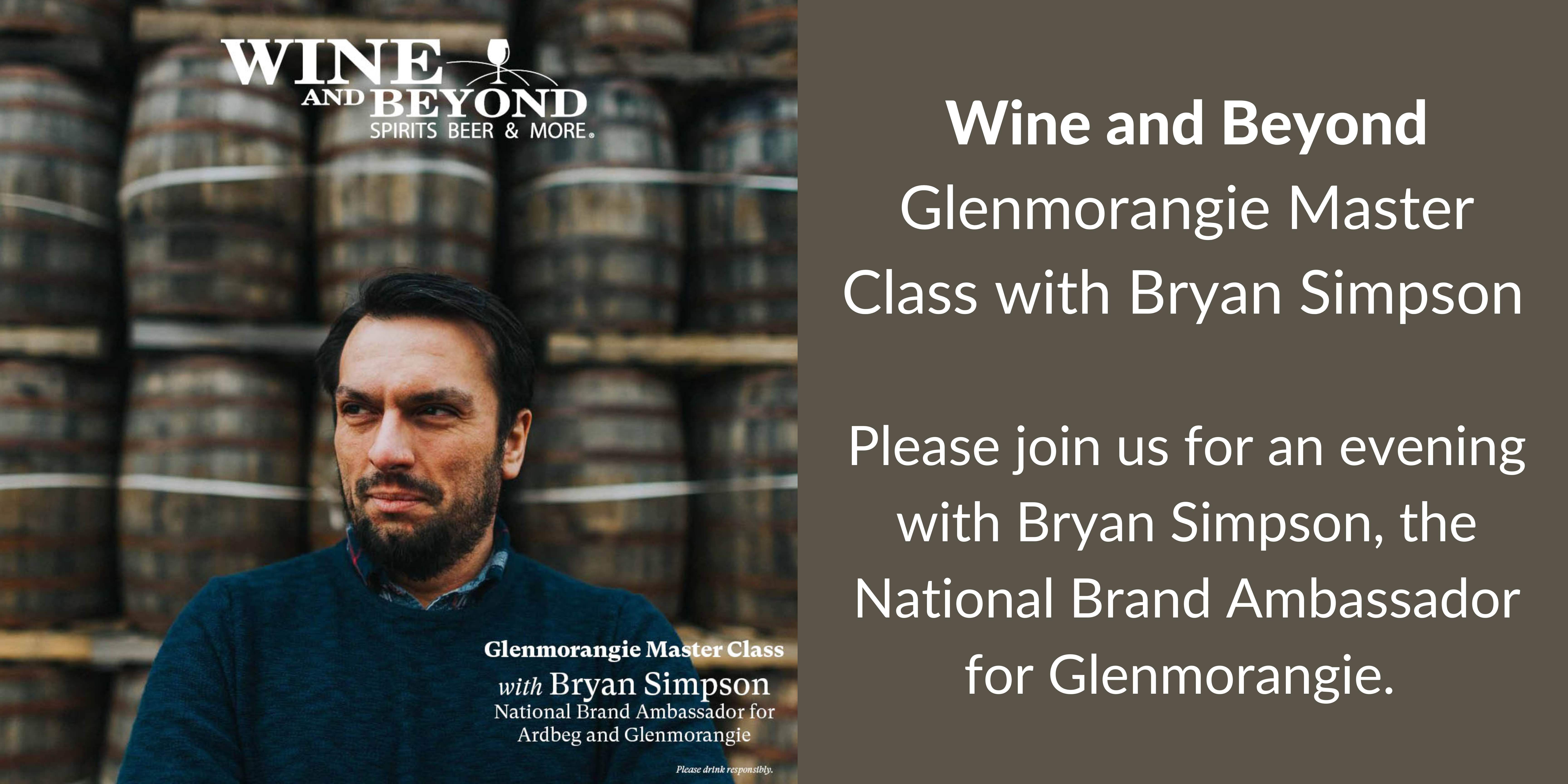 /storage/media/html_dynamic_elements/Please join us for an evening with Bryan Simpson, the National Brand Ambassador for Glenmorangie..jpg_alt